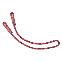 Singing Rock Prusik Lanyard Timber - Reepschnur