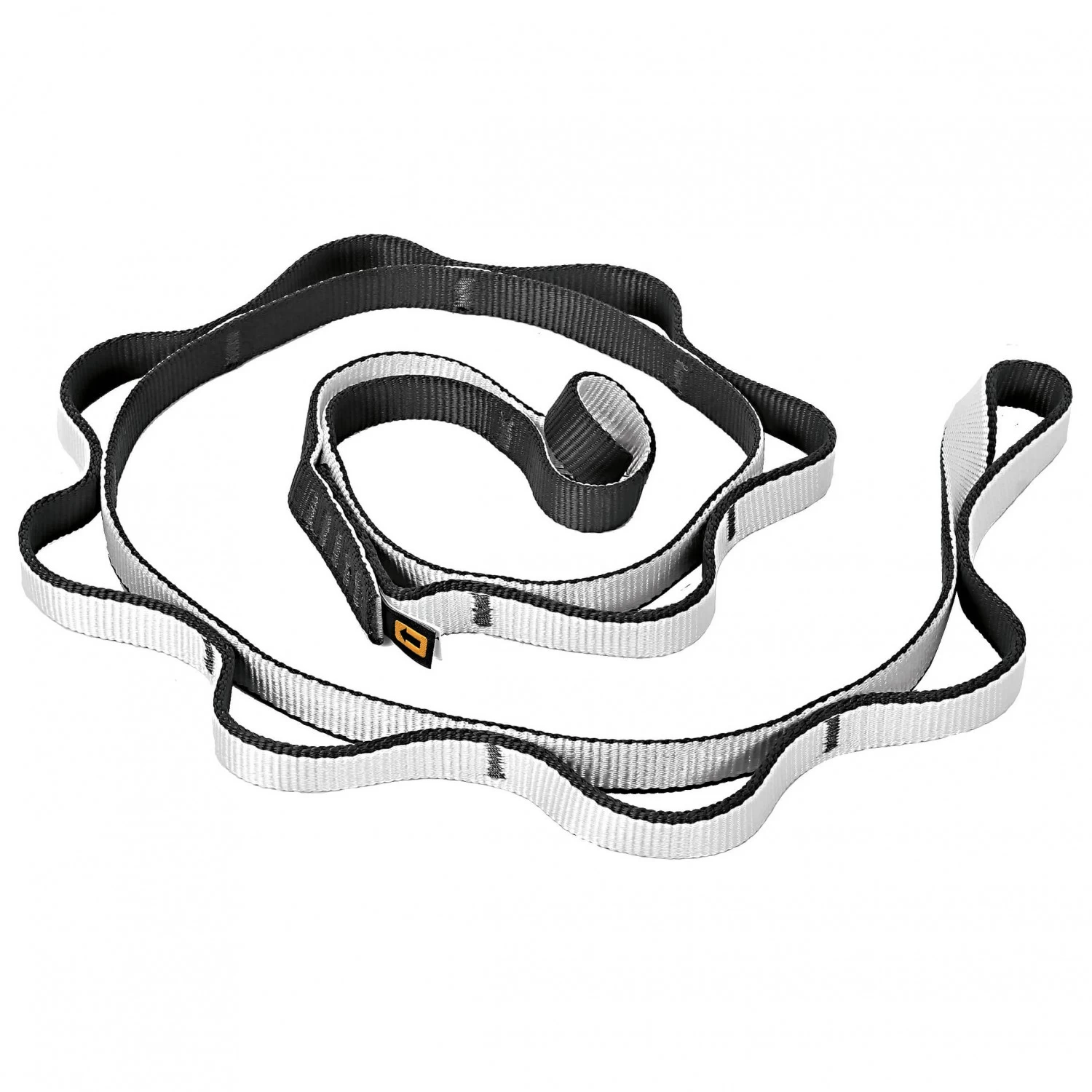 Singing Rock Safety Chain - Daisychain 1 Singing Rock Safety Chain - Daisychain