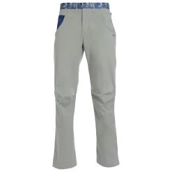 Kjell Long Pant - Kletterhose -Freien Bergsteigen Verkäufe skratta kjell long pant kletterhose bf bf 1
