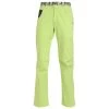 Kjell Long Pant - Kletterhose