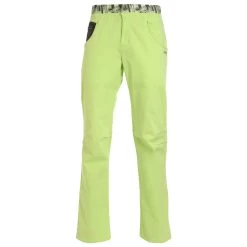 Kjell Long Pant - Kletterhose
