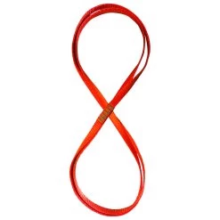 Skylotec BFM Sling - Bandschlinge -Freien Bergsteigen Verkäufe skylotec bfm sling bandschlinge 2