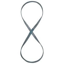 Skylotec BFM Sling - Bandschlinge