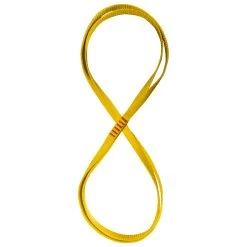 Skylotec BFM Sling - Bandschlinge -Freien Bergsteigen Verkäufe skylotec bfm sling bandschlinge 3