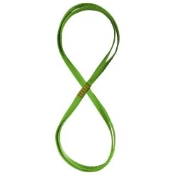 Skylotec BFM Sling - Bandschlinge -Freien Bergsteigen Verkäufe skylotec bfm sling bandschlinge 4