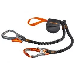 Skylotec Skyriser - Klettersteigset