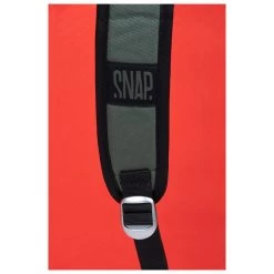 Snap Hop - Crashpad -Freien Bergsteigen Verkäufe snap hop crashpad detail 3