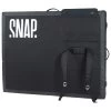 Snap Stamina - Crashpad
