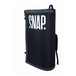 Freien Bergsteigen Verkäufe -Freien Bergsteigen Verkäufe snap stamina crashpad detail 2