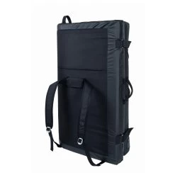 Snap Stamina - Crashpad -Freien Bergsteigen Verkäufe snap stamina crashpad detail 3