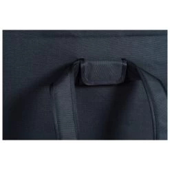 Snap Stamina - Crashpad -Freien Bergsteigen Verkäufe snap stamina crashpad detail 4