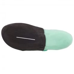 The Street LV - Kletterschuhe -Freien Bergsteigen Verkäufe so ill the street lv kletterschuhe detail 6