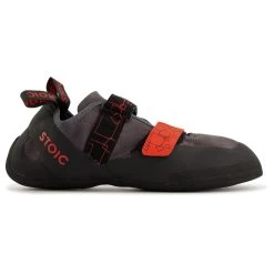 Stoic ÅlandSt. - Kletterschuhe -Freien Bergsteigen Verkäufe stoic landst kletterschuhe 1
