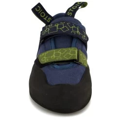 Stoic ÅlandSt. - Kletterschuhe -Freien Bergsteigen Verkäufe stoic landst kletterschuhe detail 3