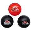 Stubai Flex-Balls Trainingsbälle