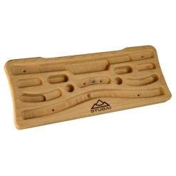 Stubai Kraxlboard Classic - Trainingsboard