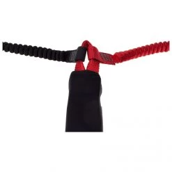 Stubai Summit Light XI1 - Klettersteigset -Freien Bergsteigen Verkäufe stubai summit light xi1 klettersteigset detail 4