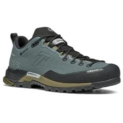 TECNICA Sulfur S GTX - Approachschuhe -Freien Bergsteigen Verkäufe tecnica sulfur s gtx approachschuhe 2
