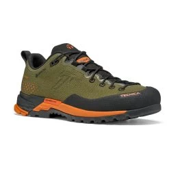 TECNICA Sulfur S GTX - Approachschuhe