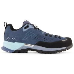 TECNICA Women's Sulfur GTX - Approachschuhe 5 TECNICA Women's Sulfur GTX - Approachschuhe -Freien Bergsteigen Verkäufe tecnica womens sulfur gtx approachschuhe 1