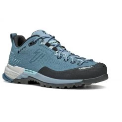 TECNICA Women's Sulfur S GTX - Approachschuhe -Freien Bergsteigen Verkäufe tecnica womens sulfur s gtx approachschuhe 2