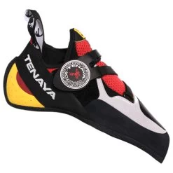 Tenaya Iati - Kletterschuhe