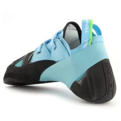 Tenaya Indalo - Kletterschuhe -Freien Bergsteigen Verkäufe tenaya indalo kletterschuhe detail 5