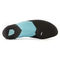 Tenaya Indalo - Kletterschuhe -Freien Bergsteigen Verkäufe tenaya indalo kletterschuhe detail 9