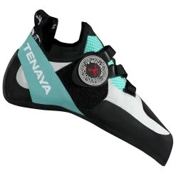 Tenaya Oasi LV - Kletterschuhe