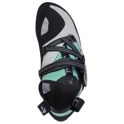 Tenaya Oasi LV - Kletterschuhe -Freien Bergsteigen Verkäufe tenaya oasi lv kletterschuhe detail 5
