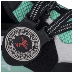 Tenaya Oasi LV - Kletterschuhe -Freien Bergsteigen Verkäufe tenaya oasi lv kletterschuhe detail 7