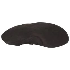 Tenaya Tanta - Kletterschuhe -Freien Bergsteigen Verkäufe tenaya tanta kletterschuhe detail 5