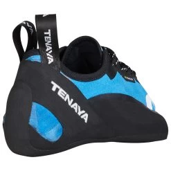 Tenaya Tanta Laces - Kletterschuhe -Freien Bergsteigen Verkäufe tenaya tanta laces kletterschuhe detail 3