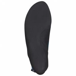 Tenaya Tanta Laces - Kletterschuhe -Freien Bergsteigen Verkäufe tenaya tanta laces kletterschuhe detail 5