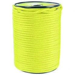 Reepschnur 6 Mm - Reepschnur