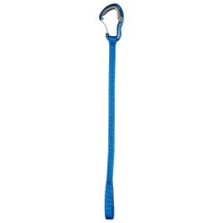 Panic - Cliphilfe -Freien Bergsteigen Verkäufe the blue light panic cliphilfe 2