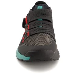 The North Face Summit Cragstone Pro - Approachschuhe -Freien Bergsteigen Verkäufe the north face summit cragstone pro approachschuhe detail 3