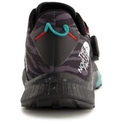 The North Face Summit Cragstone Pro - Approachschuhe -Freien Bergsteigen Verkäufe the north face summit cragstone pro approachschuhe detail 6