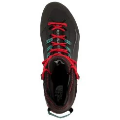 The North Face Women's Summit Breithorn Futurelight - Bergschuhe -Freien Bergsteigen Verkäufe the north face womens summit breithorn futurelight bergschuhe detail 8