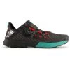 The North Face Women's Summit Cragstone Pro - Approachschuhe