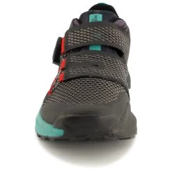 The North Face Women's Summit Cragstone Pro - Approachschuhe -Freien Bergsteigen Verkäufe the north face womens summit cragstone pro approachschuhe detail 3