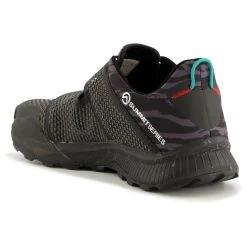 The North Face Women's Summit Cragstone Pro - Approachschuhe -Freien Bergsteigen Verkäufe the north face womens summit cragstone pro approachschuhe detail 5