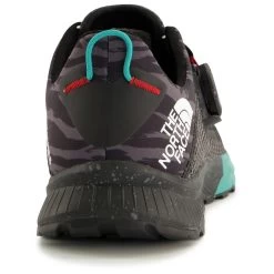 The North Face Women's Summit Cragstone Pro - Approachschuhe -Freien Bergsteigen Verkäufe the north face womens summit cragstone pro approachschuhe detail 6
