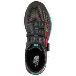 The North Face Women's Summit Cragstone Pro - Approachschuhe -Freien Bergsteigen Verkäufe the north face womens summit cragstone pro approachschuhe detail 8