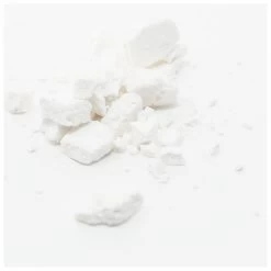 Boost - Chalk -Freien Bergsteigen Verkäufe tokyo powder boost chalk detail 3