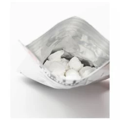 Boost - Chalk -Freien Bergsteigen Verkäufe tokyo powder boost chalk detail 4