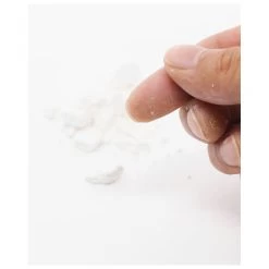 Boost - Chalk -Freien Bergsteigen Verkäufe tokyo powder boost chalk detail 5