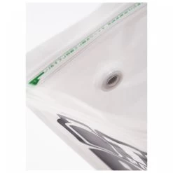 Speed - Chalk -Freien Bergsteigen Verkäufe tokyo powder speed chalk detail 3