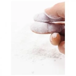 Speed - Chalk -Freien Bergsteigen Verkäufe tokyo powder speed chalk detail 5