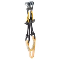 Totem Cam - Klemmgerät -Freien Bergsteigen Verkäufe totem totem cam klemmgeraet 2